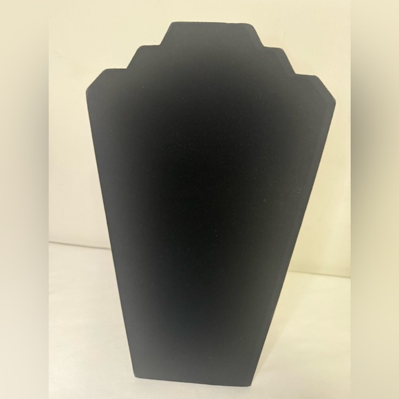 Jewelry - Jewelry Display Velvet